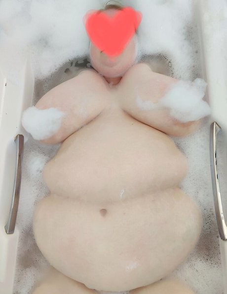 Expandabelly pornostar beste fotos