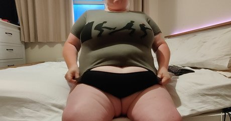 Expandabelly exklusive beste bild