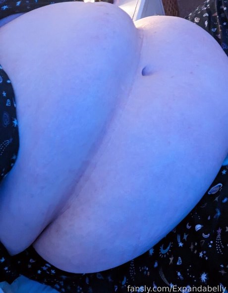 Expandabelly kunst top galerie