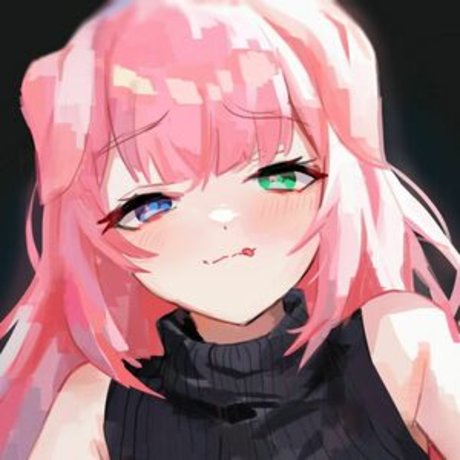 TomoeTheNeko erotische top foto