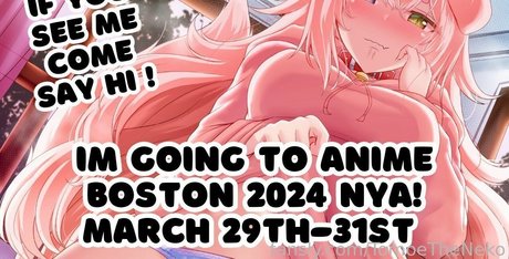 TomoeTheNeko porno schöne foto