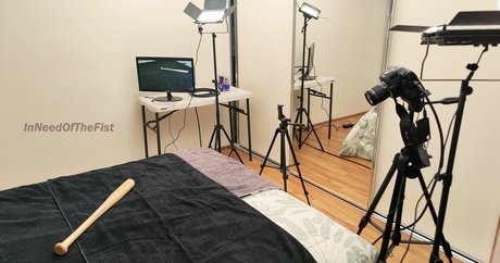 japanische solo-onlyfans nackt porno archiv