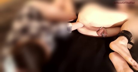 InNeedOfTheFist hd sex bilder