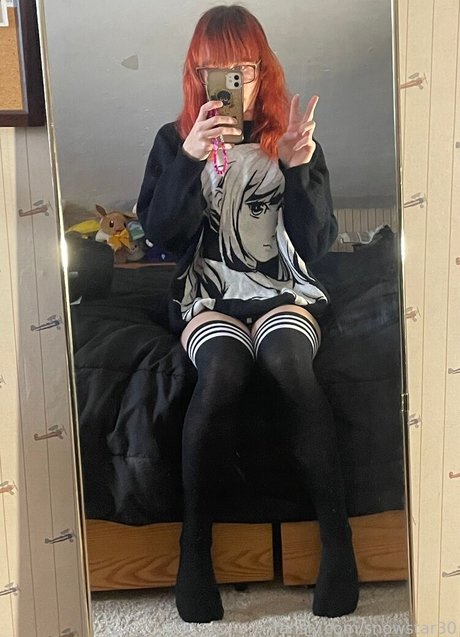 snowstar30 hübsche nackte galerien