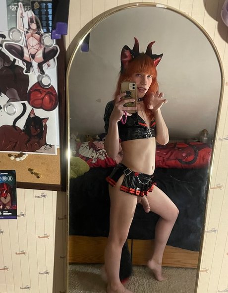 snowstar30 xxx nacktheit fotos