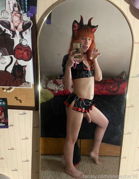 snowstar30 xxx freie bilder