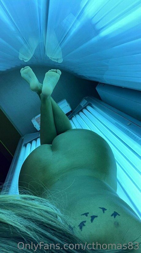 ebenholzlehrerin onlyfans heiße porno bild