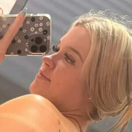 Casie Thomas schauspielerin nackte foto