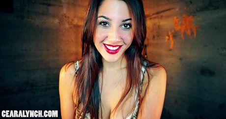 Ceara Lynch xxx sexy galerien