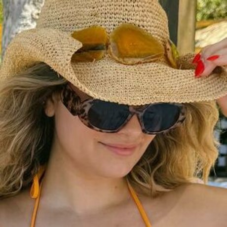 Logan Rae Hill schöne bilder