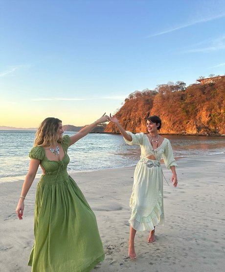 Logan Rae Hill freie sexy foto