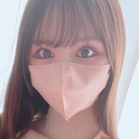 Hinari schauspielerin hd bild