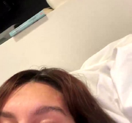 siennaababi top kunst fotos