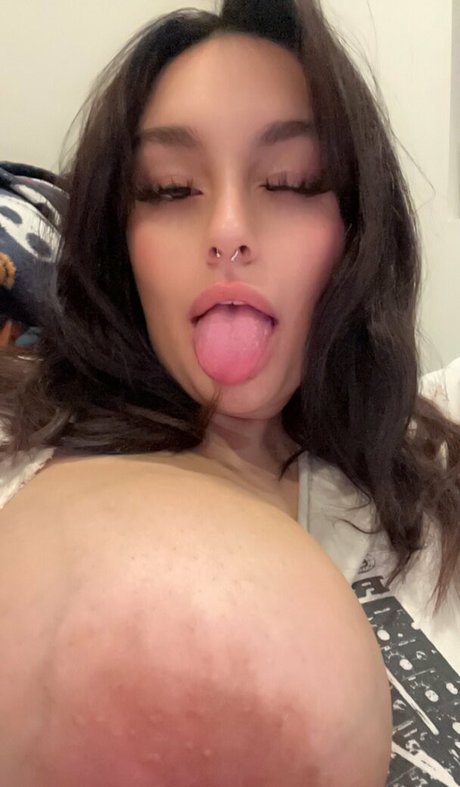 siennaababi model heiße bilder