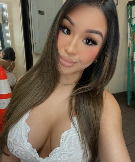 Vannidakr schöne schöne bilder