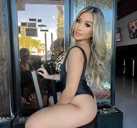 Vannidakr hd nackte bilder