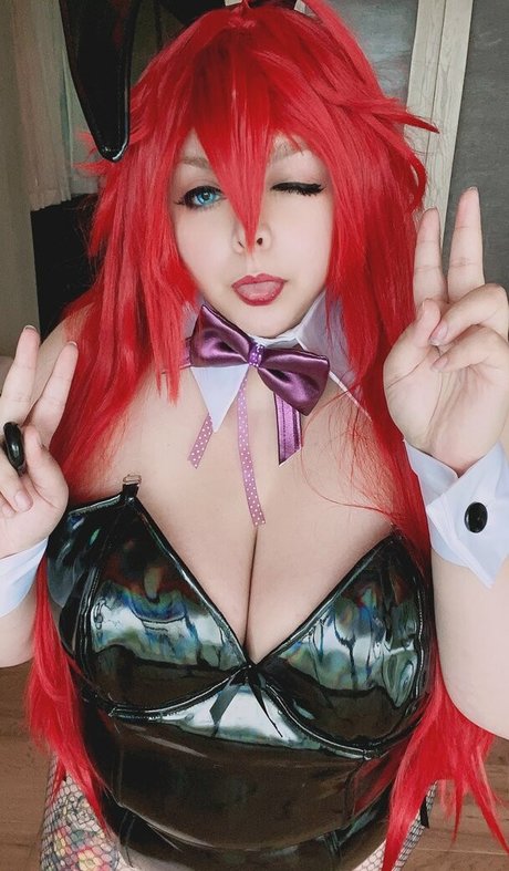 Alice Deschamps xxx nackten archiv