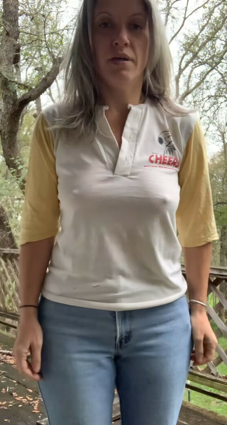 tinybosst nacktheit erotische bild