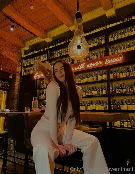 lovemimmi porno akt fotos