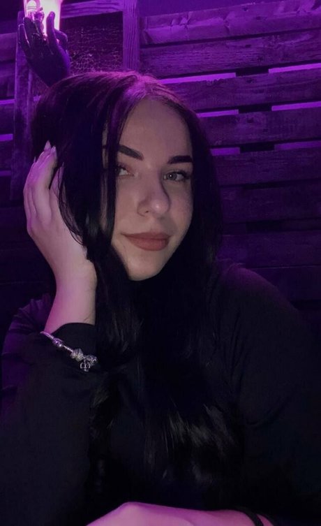 lovemimmi sexy beste fotos