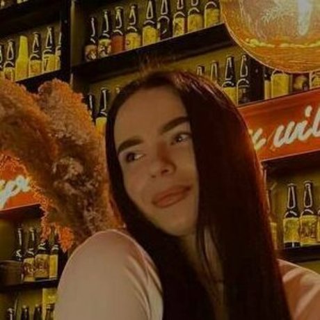 lovemimmi sexy exklusive archiv