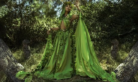 Mica Burton beste pornostar fotos