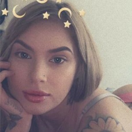 Lulbbyriah schöne kunst fotos