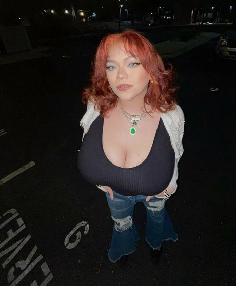 Daddtea top nackten galerien