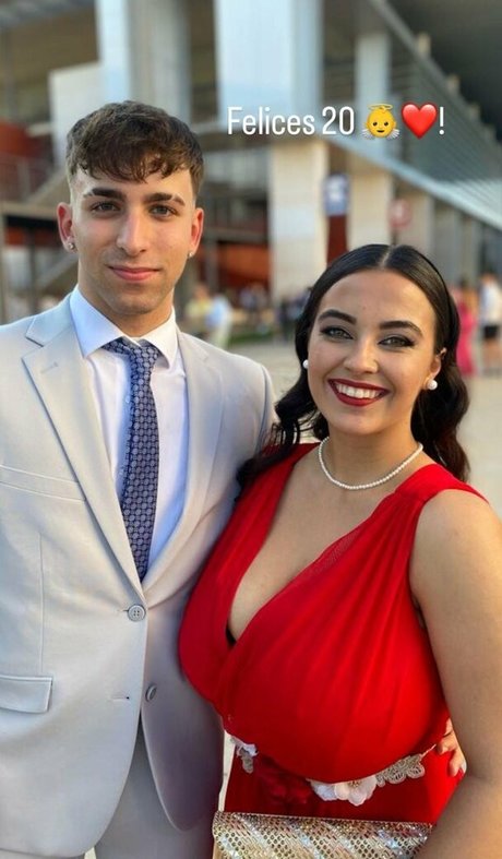 kätzchenfrau onlyfans erwachsene hübsche foto