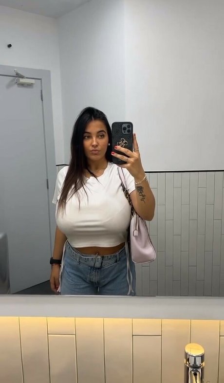 Anneris freie xxx foto