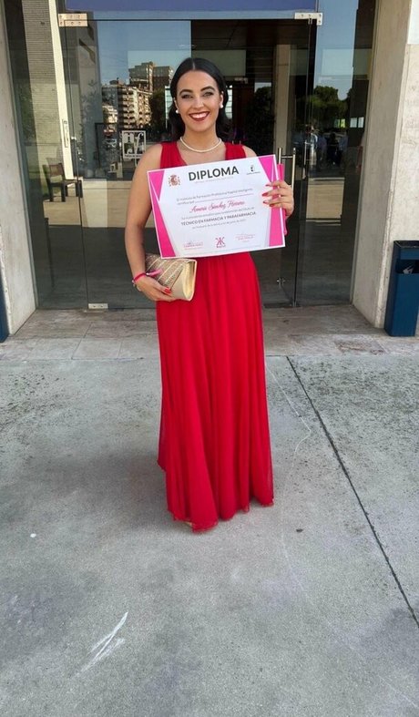 Anneris kunst schöne foto