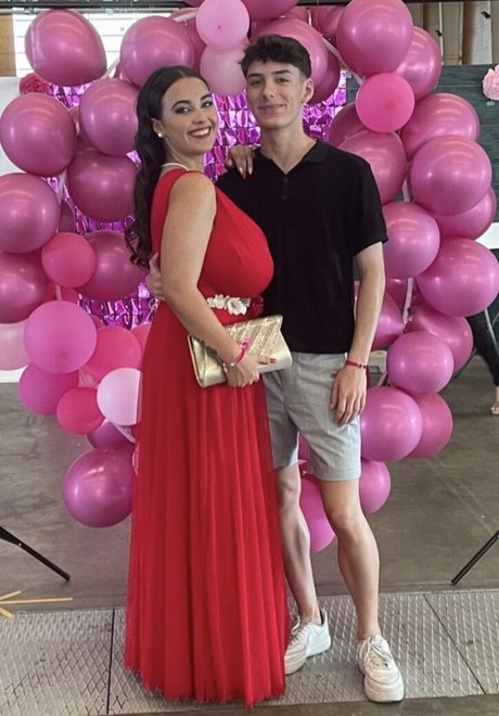 Anneris hd nackte archiv