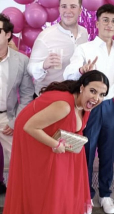 Anneris hübsche kunst bild