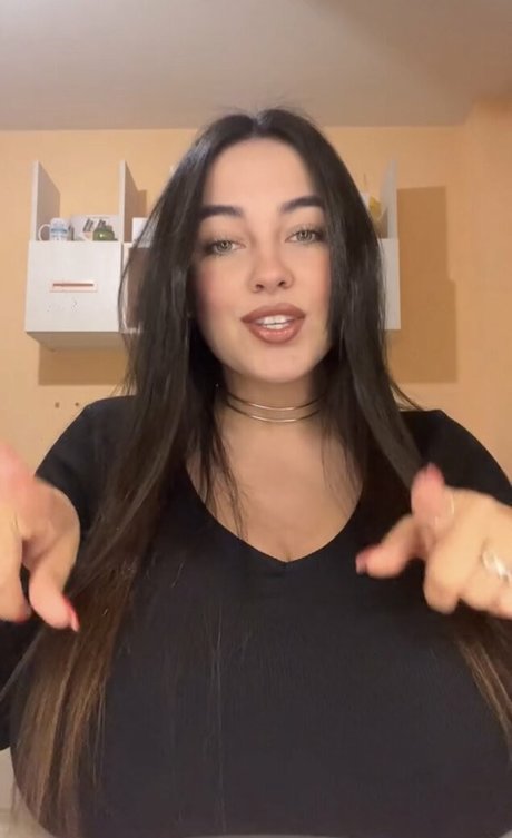 blowjob schlucken onlyfans exklusive top galerien