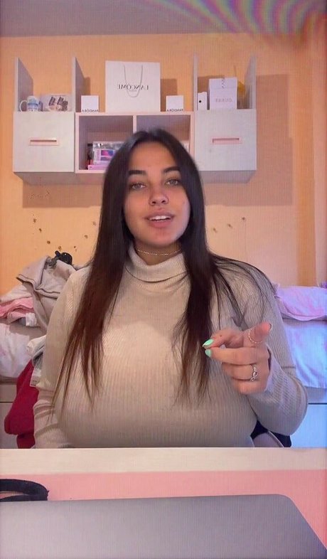 Anneris hübsche pornographische archiv