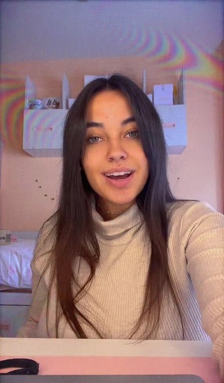 Anneris heiße kostenlose fotos