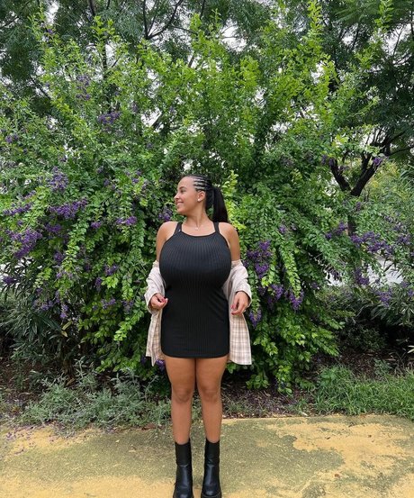 Anneris kostenlose pornostar bild