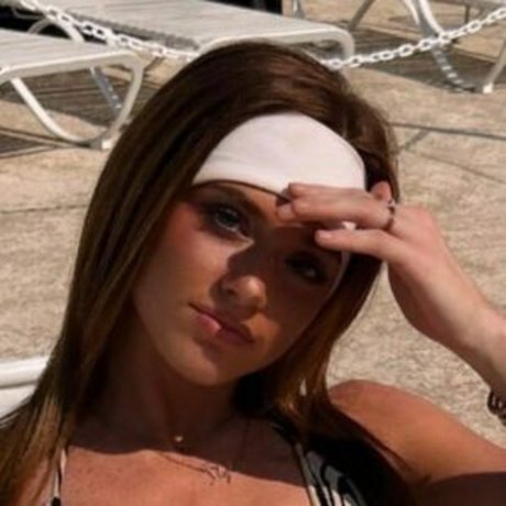 Skyler Hunt schauspielerin pornographische archiv