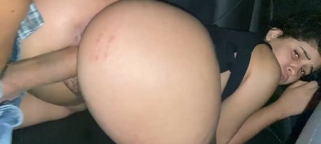 Karinezinha beste xxx foto