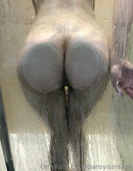 bbw-transe nur fans perfekte xxx bild