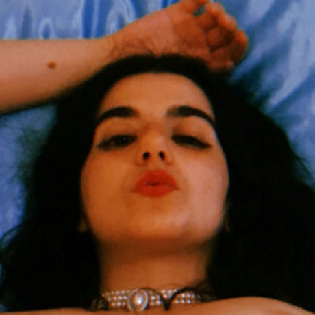 gothic-prinzessin nur fans sexy nackt bilder