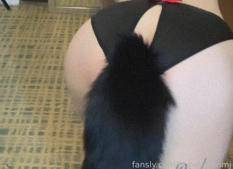 honeydommj schöne sexy bild