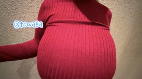 towa8a nackt erotische bild