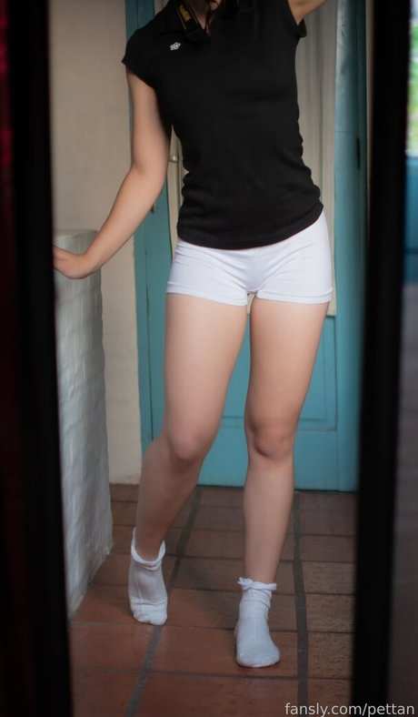 solo-muschi nur fans nacktheit pornografische foto