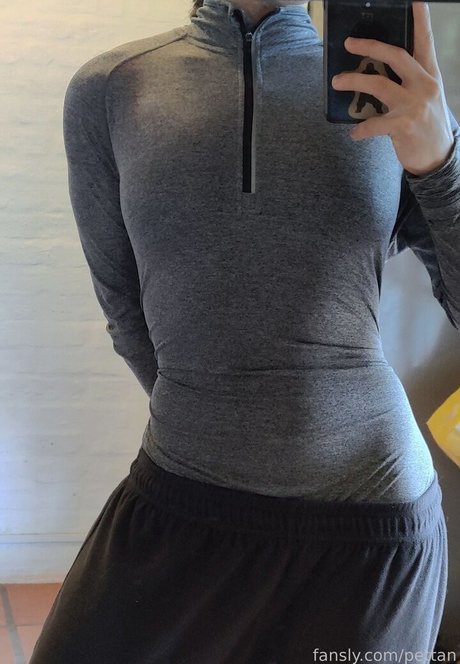 pettan nacktheit erwachsene archiv