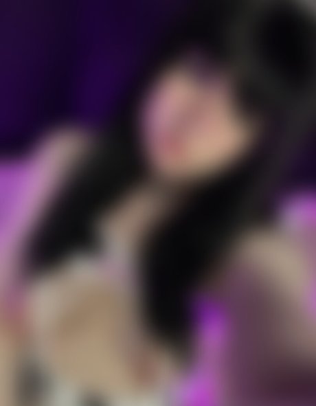 verrückte schwule onlyfans top akt foto