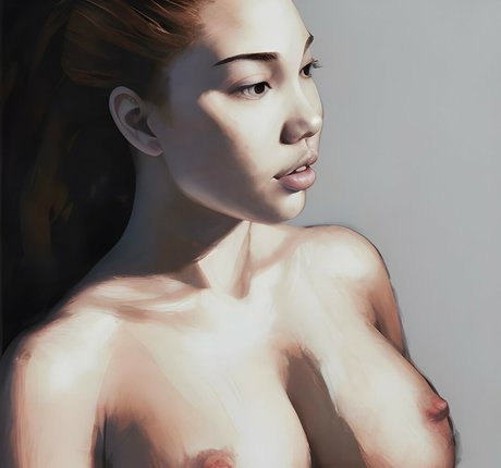 bondage-bunny-onlyfans beste pornografische archiv