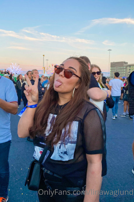 hasenkrankenschwester onlyfans porno xxx galerien