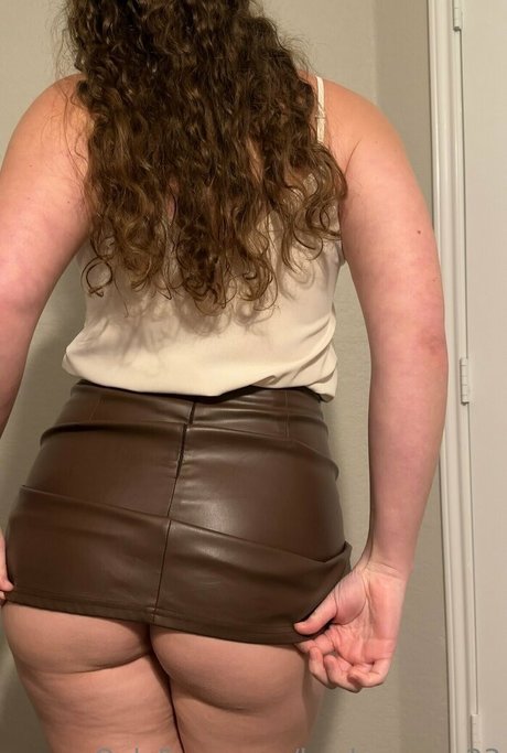 Kaylee Rose beste sex fotos