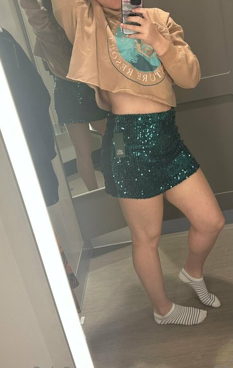 Kaylee Rose beste sexy bilder